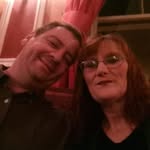 Robert Beeston - @robert.beeston.777 - Instagram