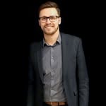Robert Czaplinski - @robertczaplinski_beeskow - Instagram