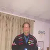 robertbeese8 - @robertbeese8 - TikTok