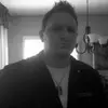 robertbeeso - @robertbeeso - TikTok