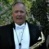 robertbeeson59 - @robertbeeson59 - TikTok