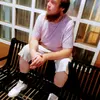robertbeeston601 - @robertbeeston601 - TikTok