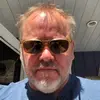 robertbeeston77 - @robertbeeston77 - TikTok