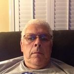 Robert Beese - @beeser53 - Instagram