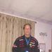 Robert Beese - Facebook
