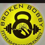 Robert Beese - Facebook