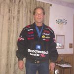 Robert Beese - @robert.beese - Instagram
