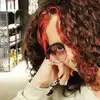 robertabeesey - @robertabeesey - TikTok