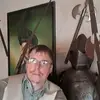 robertbeesegmx.net - @robertbeesegmx.net - TikTok