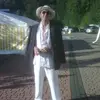 roby - @robertbeeser - TikTok