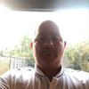robert beecham - @robert.beecham - TikTok