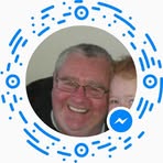 Robert Beetham - Facebook