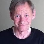 Robert Beetham - Facebook