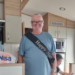 Robert Beetham - Facebook