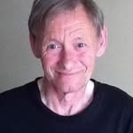 Robert Beetham - @beethamrobert - Instagram