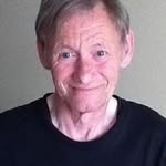 Robert Beetham - @robertbeetham - Instagram
