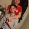 Robert_beetham - @robert_beetham - TikTok