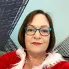 juliebeggrobertso - @juliebeggrobertso - TikTok