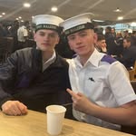 Robert Begg - @robert__begg07 - Instagram