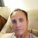 Robert Begg - @rbegg23 - Instagram