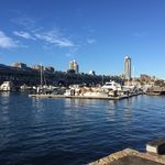 Robert Begg - @robert_begg - Instagram