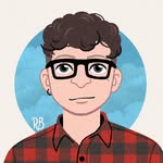 Robert Begg - @robertbegg_art - Instagram