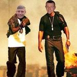Robert Begg - @bertbegg - Instagram