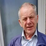 Robert Begg - @robert.begg.771 - Instagram