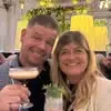 Robert Begg - @robert.begg - TikTok