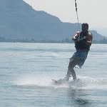 Robert Begg - @begg4586 - Instagram