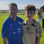 Robert Begg - @robert_begg007 - Instagram