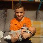 Robert Begg - @robert.begg.98031 - Instagram