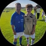 Robert begg - @robert_begg0777 - Instagram
