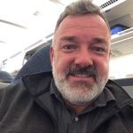 Robert begg - @rober.tbegg27 - Instagram