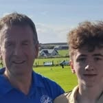 Robert Begg - @robert_begg0007 - Instagram