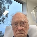 Robert Begg - @begg5946 - Instagram