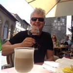 Robert Begg - @rj.begg - Instagram