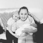 Robert Beggans - @robertbeggans_ - Instagram