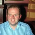 Robert Beggs - @robert.beggs.731 - Instagram