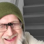 Robert Beggs - @robertbeggs36 - Instagram