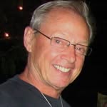 Robert Beggs - @robertbeggs2862 - Instagram