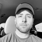 Robert Beggs - @robertbeggs5 - Instagram