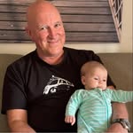 Robert Beggs - @robert_beggs - Instagram
