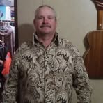 Robert Beggs - Facebook