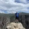 Robert Beggs - @robert.beggs7 - TikTok