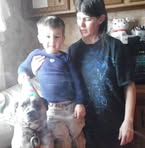 Robert Peck - Facebook