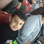 Robert - @robertbeggs409 - Instagram