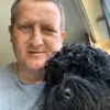 robertbegg272 - @robertbegg272 - TikTok