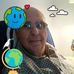 Bob Begin - Facebook