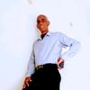 Jean Robert Begin - @jean.robert.begin - TikTok